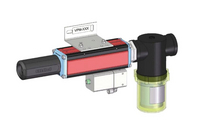 single-pump-for-vacuum-pump-module p6040 840x580
