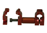 swivel-arm clamp-on 840x580