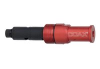 coax midi 840x580