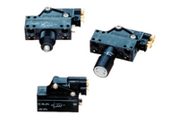 optimising controls pneumatic vacuum switch 840x580