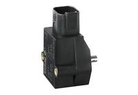 angle sensor with redundancy 840x580