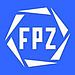 /fileadmin/editors/_global/_global-media/logos_suppliers/logo_fpz_150.jpg