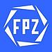 /fileadmin/editors/_global/_global-media/logos_suppliers/logo_fpz_150.jpg