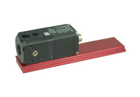 optimising controls piab cruise control 840x580
