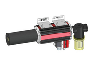 single-pump-for-vacuum-pump-module p6010 840x580