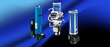 Templates 1400 x 600 px - 1400-1 Argo-Hytos fluid management