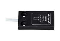 steel sens prox switches 840x580