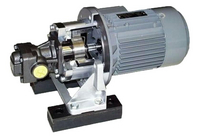 kracht pu-technology transfer-gear-pump 840x580