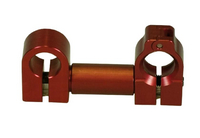 swivel-arm slide-on 840x580