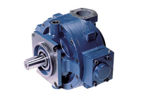 moog radial piston pump2 840x580