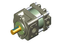 sumitomo gear pump 840x580