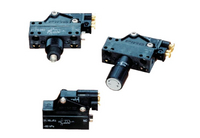 optimising controls piab vacuum switches 840x580