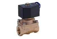 CKD series APK process valves 