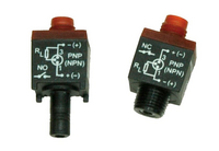 optimising controls vs4015-vs4016 vacuum switch 840x580