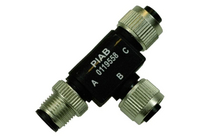 optimising controls t-connector m12 840x580