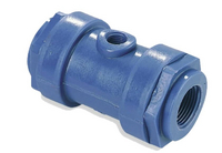 ic-series pinch valves 840x580