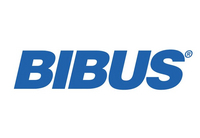 bibus placeholder 840x580