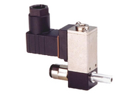 optimising controls solenoid valve ds23 840x580