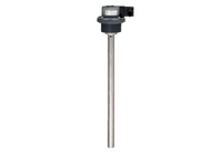 capacitive level sensors 840x580