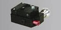 Модел VGS™3040, средни, 35-110 мм