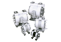 yamada f series pumps 840x580