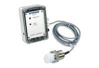 uc-series level detector 840x580