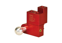 vacuum-check-valve vt-1h with-coax 840x580