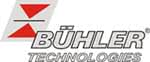 /fileadmin/editors/_global/_global-media/logos_suppliers/logo_buehler-technologies_150.jpg