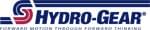 /fileadmin/editors/_global/_global-media/logos_suppliers/logo_hydro-gear_150.jpg