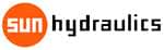 /fileadmin/editors/_global/_global-media/logos_suppliers/logo_sunhydraulics_150.jpg