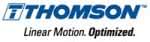 /fileadmin/product_data/_logos/logo_thomson_150.jpg